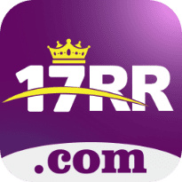 17rr Bet Login♠️Apostas com Giros Grátis na Plataforma Oficial 17rr.com